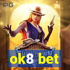 ok8 bet